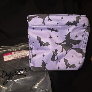 Thirty-one carry all caddy witching hour